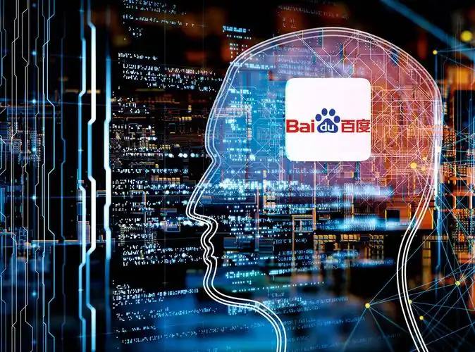 银河电子app入口v42.5.72.39.3 安卓版 2 银河电子app入口v95.2.84.27.8 安卓版 2