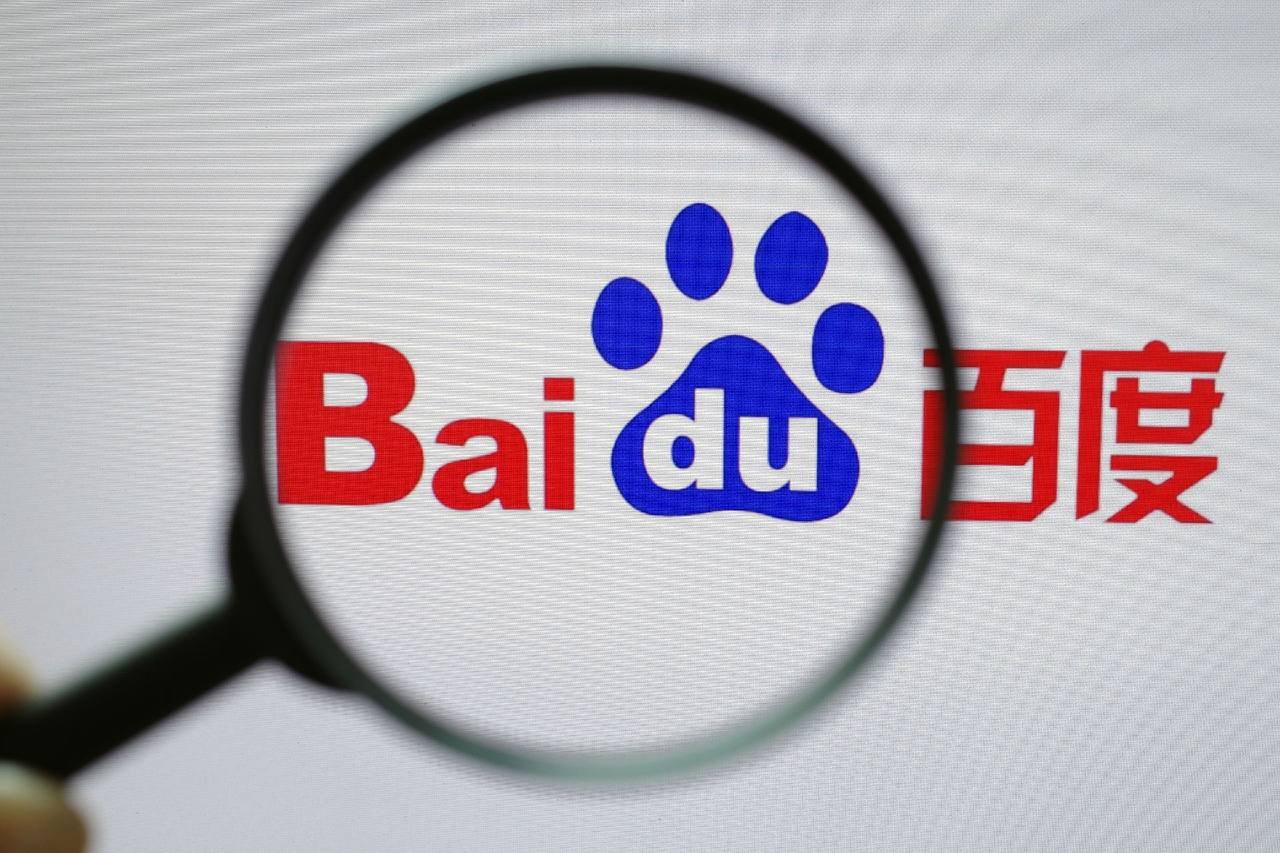 银河电子app入口v85.2.56.54.2 安卓版 0 银河电子app入口v89.7.43.84.1 安卓版 0