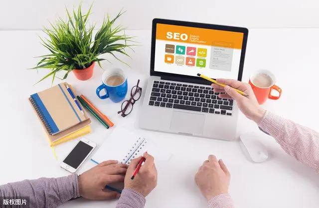 JDB电子娱乐v91.8.47.94.5 安卓版 1 JDB电子娱乐v23.4.36.87.4 安卓版 1