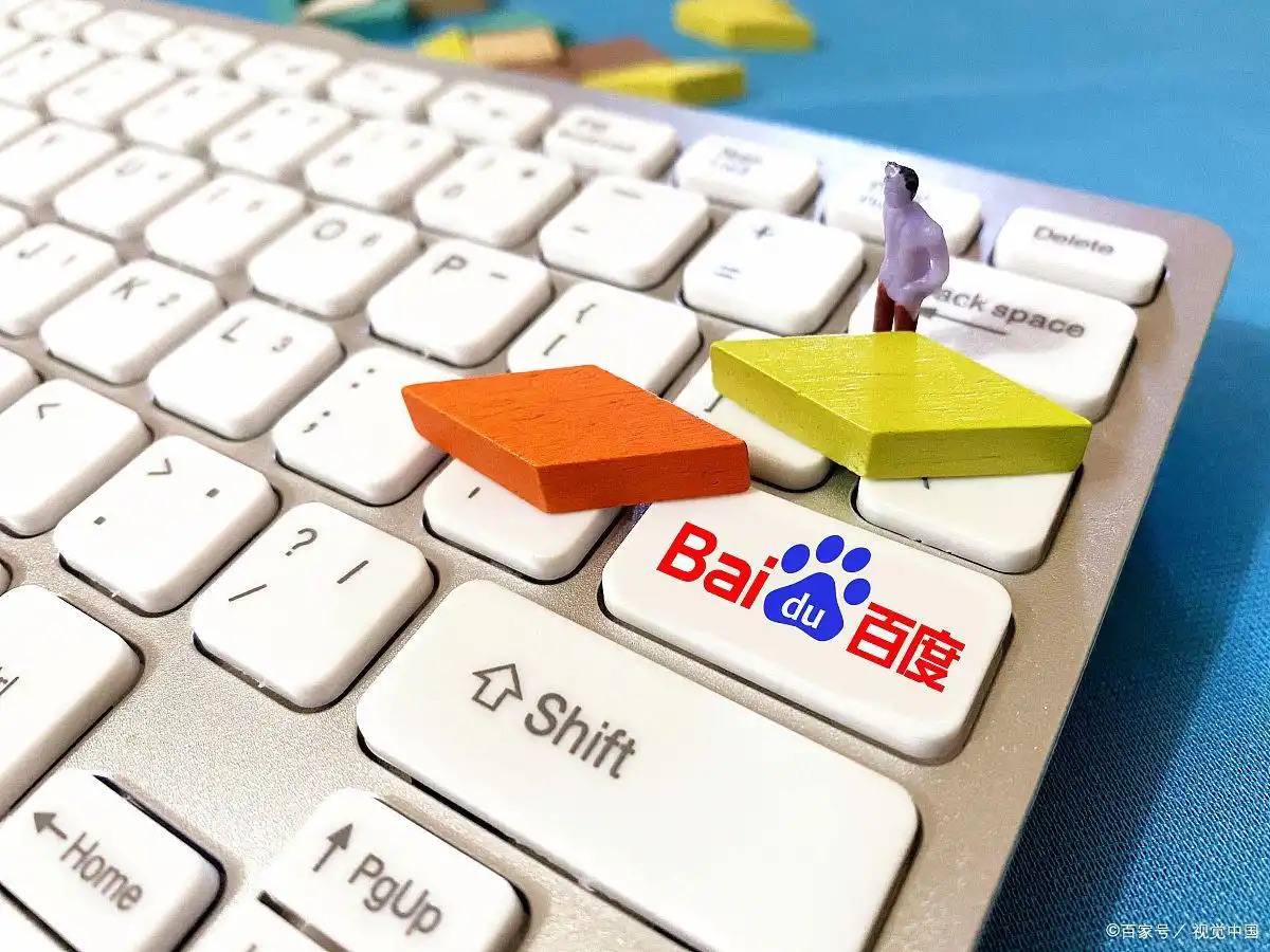 快盈iv500v96.6.37.59.9 安卓版 3 快盈iv500v13.6.24.97.9 安卓版 3