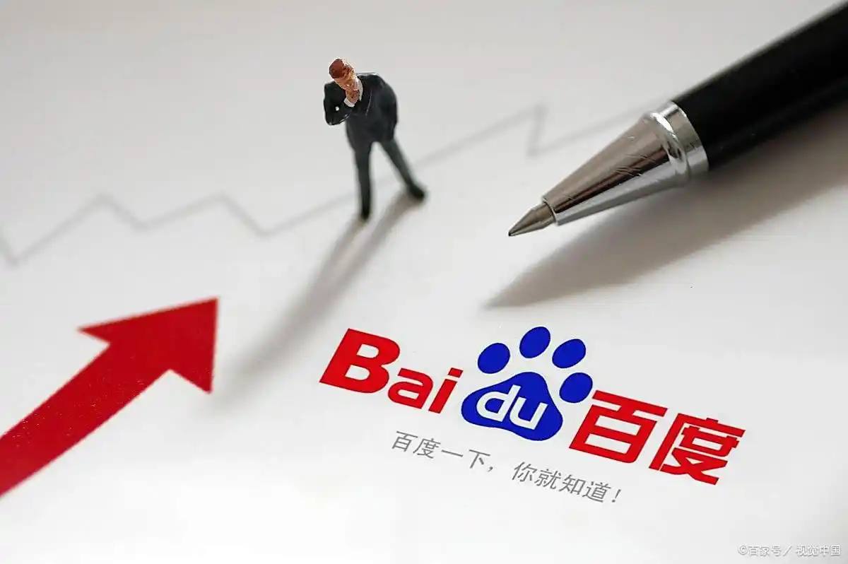 ky78开元刘耀文电影行业的生力军