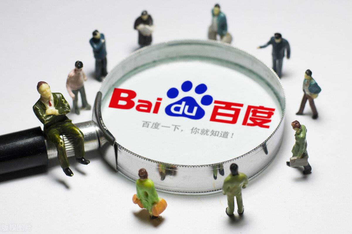 第一批奶皮子糖葫芦受害者现身