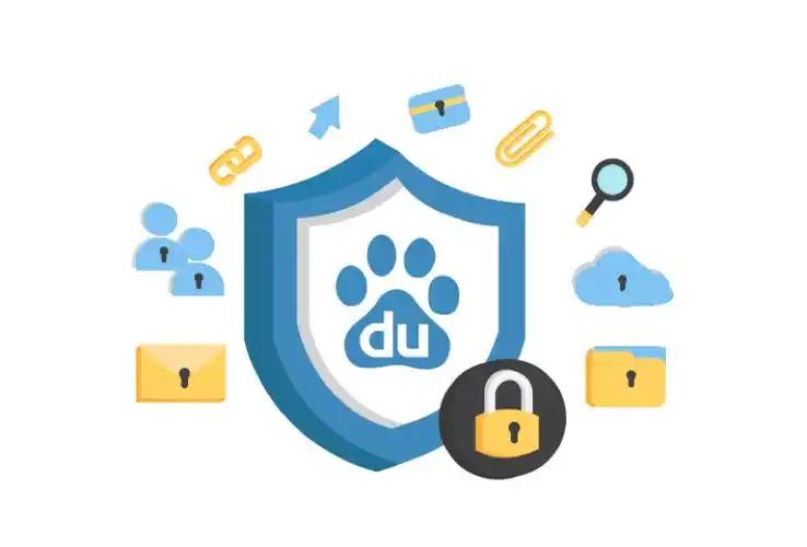 ky78开元美籍男子在解放军舰队附近放无人机被捕