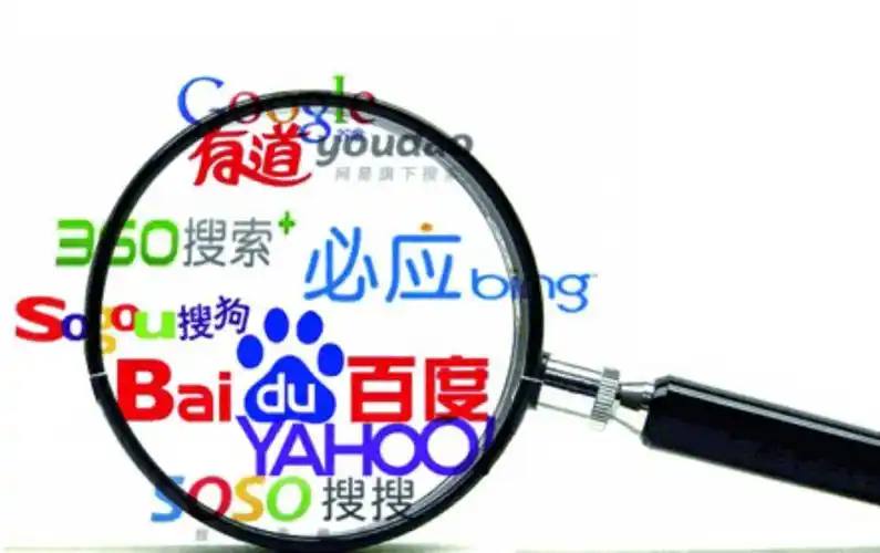 向往的生活下期预告